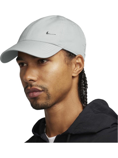 Nike - Casquette de baseball DF CLUB - Kiabi