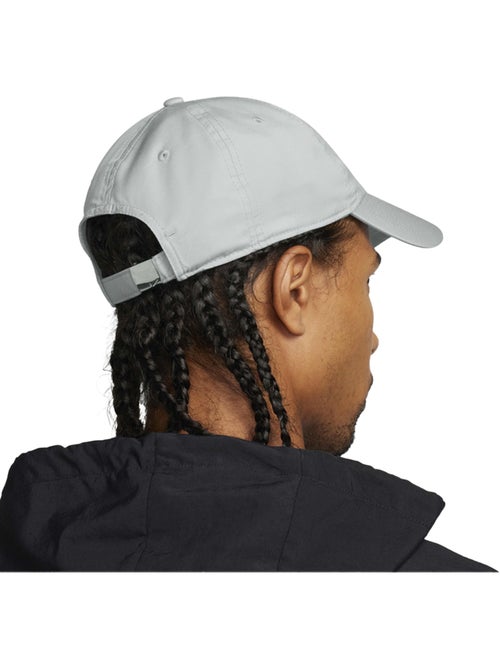 Nike - Casquette de baseball DF CLUB - Kiabi