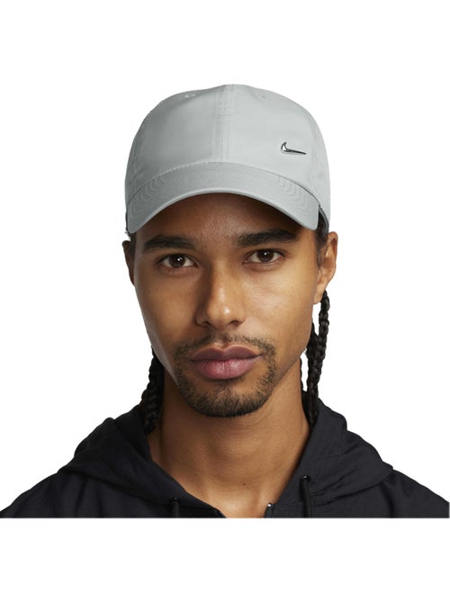 Nike - Casquette de baseball DF CLUB - Kiabi