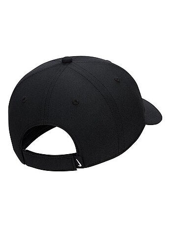 Nike - Casquette de baseball DF CLUB