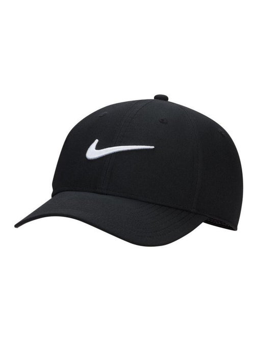 Nike - Casquette de baseball DF CLUB - Kiabi