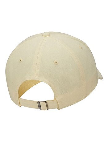Nike - Casquette de baseball HERITAGE