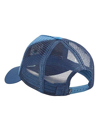 Nike - Casquette trucker NEYMAR JR BNA