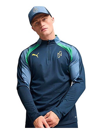 Nike - Casquette trucker NEYMAR JR BNA