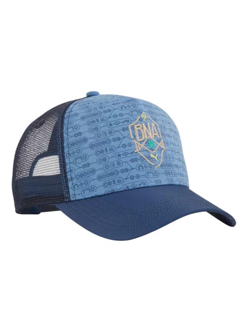 Nike - Casquette trucker NEYMAR JR BNA - Kiabi