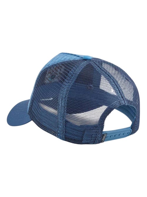 Nike - Casquette trucker NEYMAR JR BNA - Kiabi