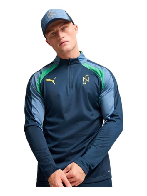 Nike - Casquette trucker NEYMAR JR BNA - Kiabi