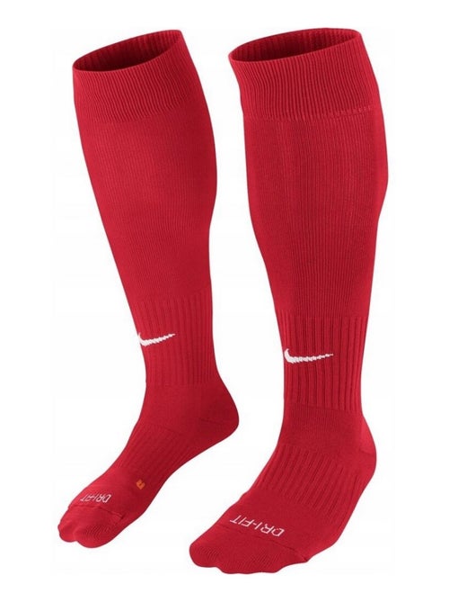 Nike - Chaussettes CLASSIC - Kiabi