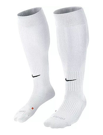 Nike - Chaussettes de foot CLASSIC