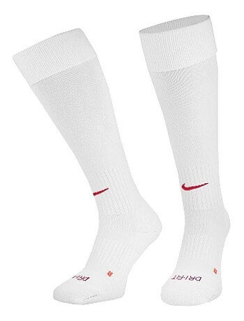 Nike - Chaussettes de foot CLASSIC