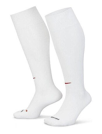Nike - Chaussettes de foot CLASSIC