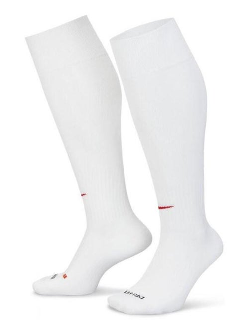 Nike - Chaussettes de foot CLASSIC - Kiabi