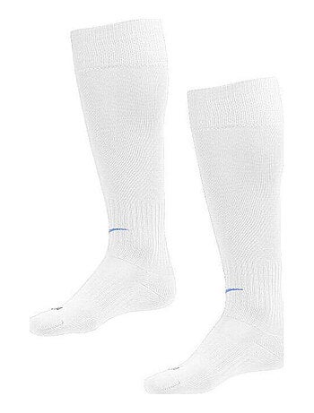 Nike - Chaussettes de foot CLASSIC