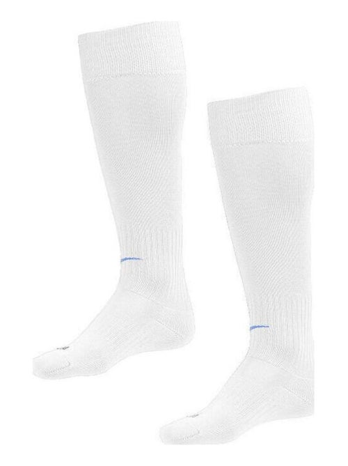 Nike - Chaussettes de foot CLASSIC - Kiabi