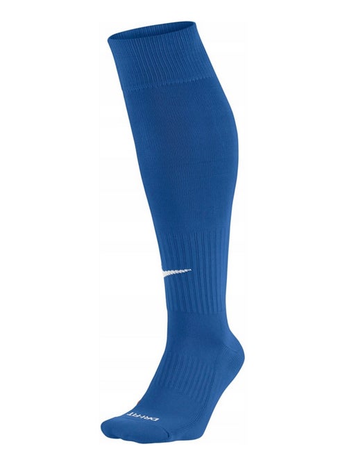 Nike - Chaussettes de foot CLASSIC - Kiabi