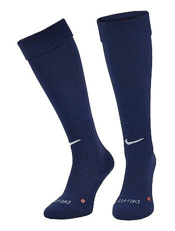 Nike - Chaussettes de foot CLASSIC
