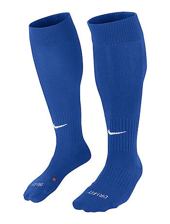 Nike - Chaussettes de foot CLASSIC