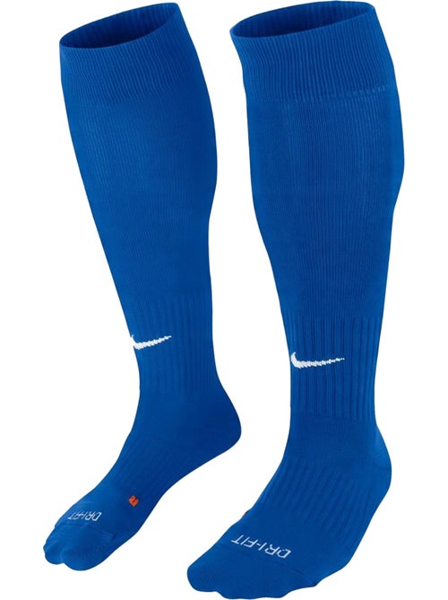 Nike - Chaussettes de foot CLASSIC CUSH OTC - Kiabi