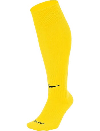 Nike - Chaussettes de foot CLASSIC CUSH OTC
