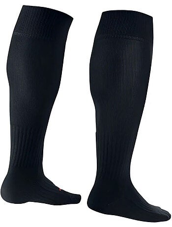 Nike - Chaussettes de foot CLASSIC CUSH OTC