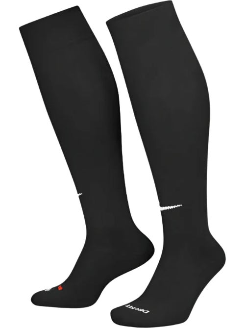 Nike - Chaussettes de foot CLASSIC CUSH OTC - Kiabi