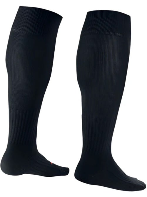 Nike - Chaussettes de foot CLASSIC CUSH OTC - Kiabi