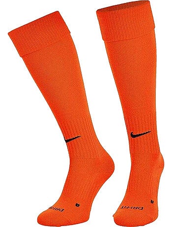 Nike - Chaussettes de foot CLASSIC CUSH OTC