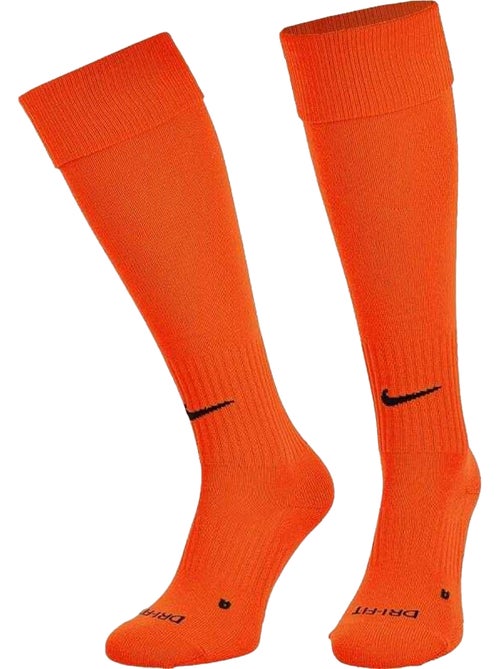 Nike - Chaussettes de foot CLASSIC CUSH OTC - Kiabi