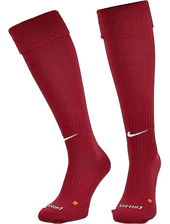 Nike - Chaussettes de foot CLASSIC CUSH OTC