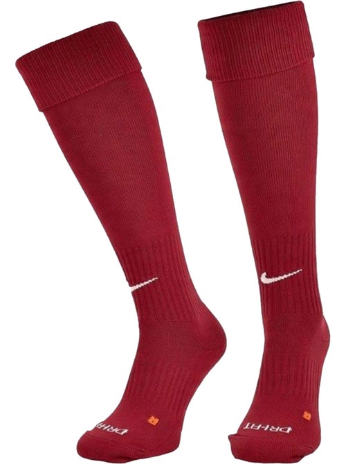 Nike - Chaussettes de foot CLASSIC CUSH OTC - Kiabi