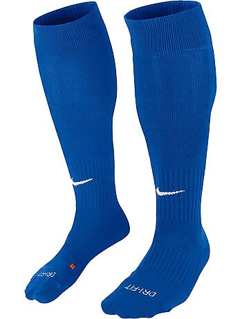 Nike - Chaussettes de foot CLASSIC CUSH OTC