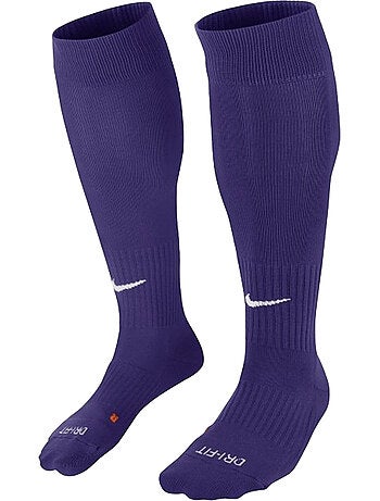 Nike - Chaussettes de foot CLASSIC CUSH OTC