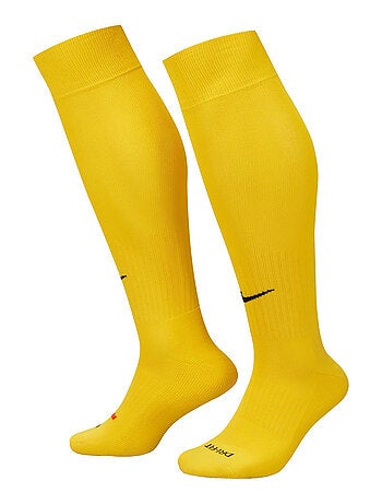 Nike - Chaussettes de foot CLASSIC