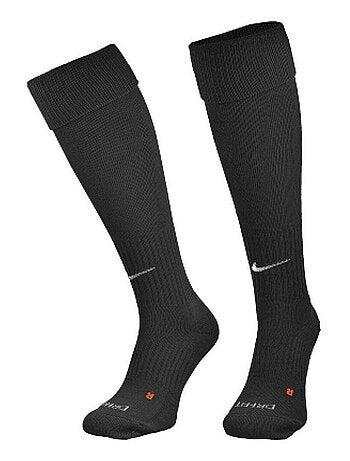 Nike - Chaussettes de foot CLASSIC