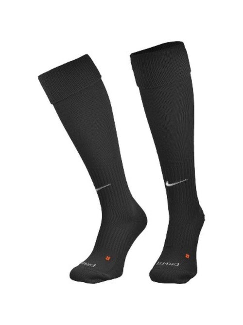 Nike - Chaussettes de foot CLASSIC - Kiabi