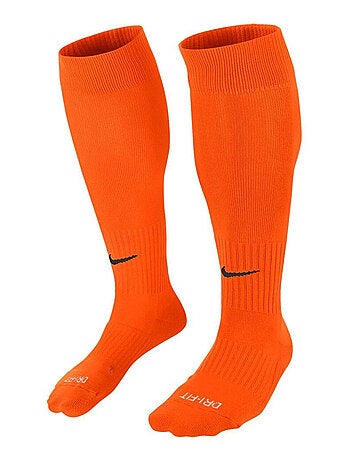 Nike - Chaussettes de foot CLASSIC
