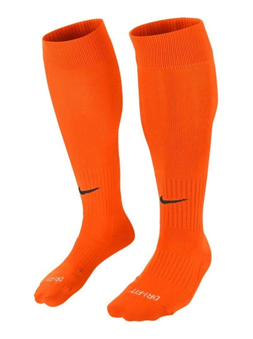 Nike - Chaussettes de foot CLASSIC - Kiabi