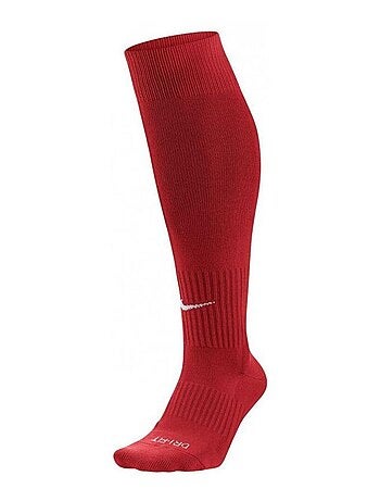 Nike - Chaussettes de foot CLASSIC