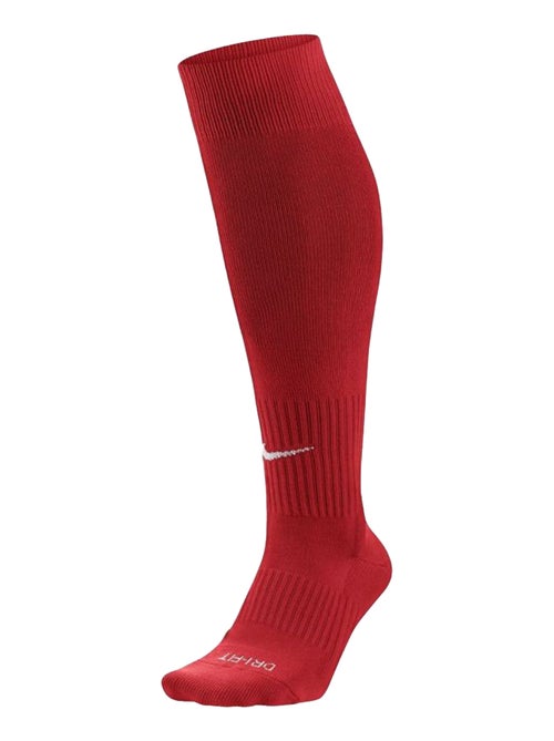 Nike - Chaussettes de foot CLASSIC - Kiabi