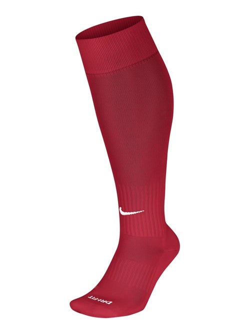 Nike - Chaussettes de foot CLASSIC - Kiabi