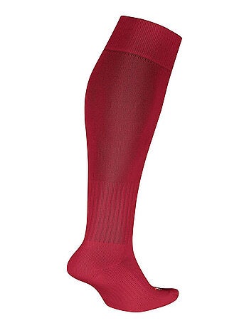 Nike - Chaussettes de foot CLASSIC SX4120