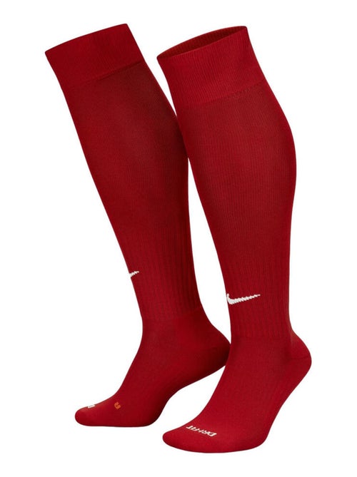 Nike - Chaussettes de foot CLASSIC SX4120 - Kiabi