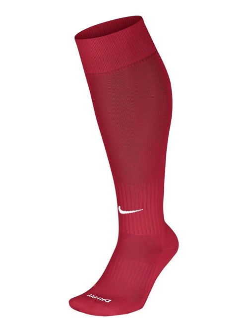Nike - Chaussettes de foot CLASSIC SX4120 - Kiabi