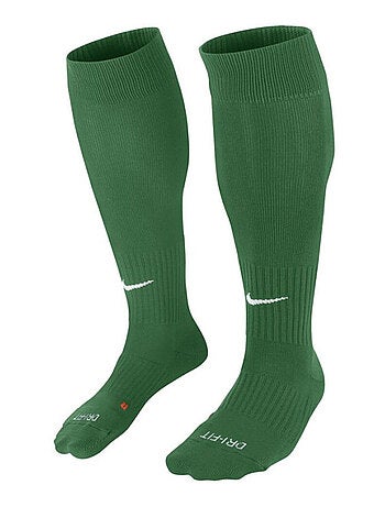 Nike - Chaussettes de foot CLASSIC