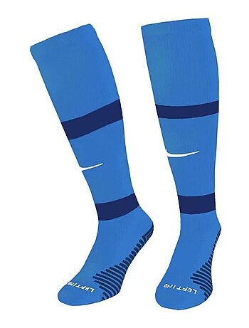 Nike - Chaussettes de foot MATCHFIT