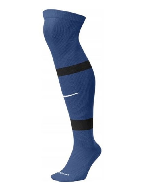 Nike - Chaussettes de foot MATCHFIT - Kiabi