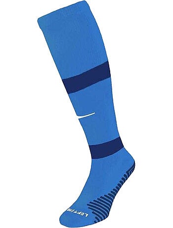 Nike - Chaussettes de foot MATCHFIT