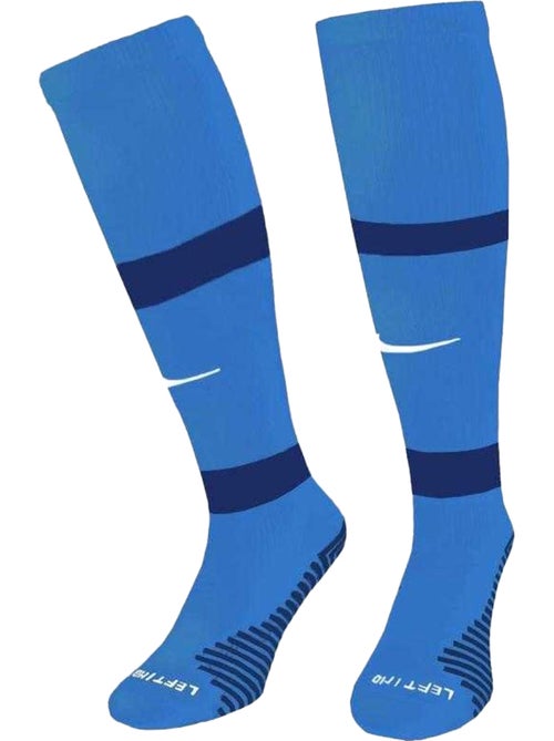 Nike - Chaussettes de foot MATCHFIT - Kiabi