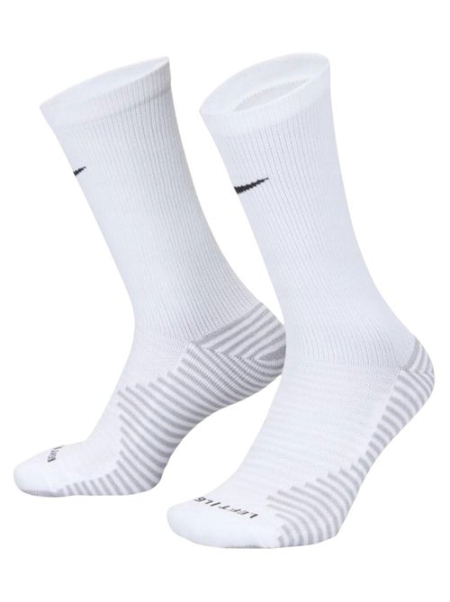 Nike - Chaussettes de foot STRIKE - Kiabi