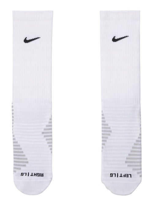 Nike - Chaussettes de foot STRIKE - Kiabi